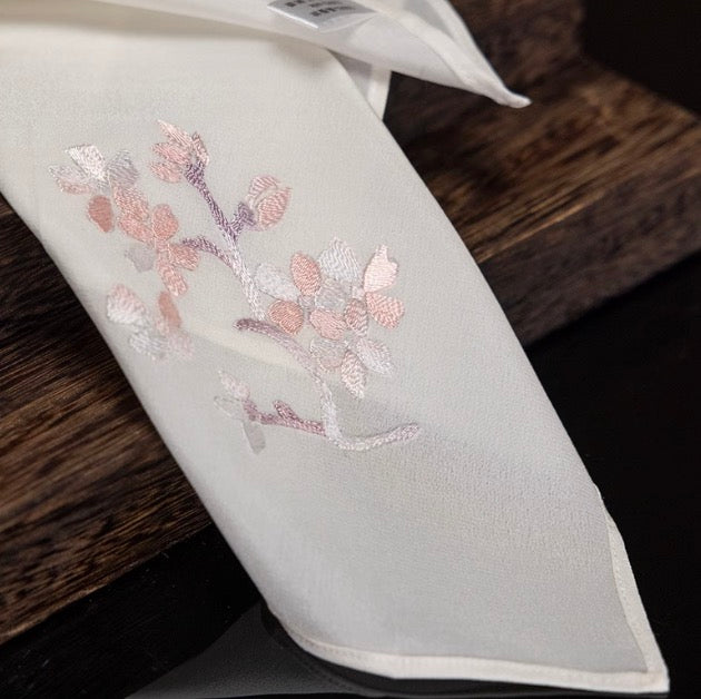 Sakura Bloom