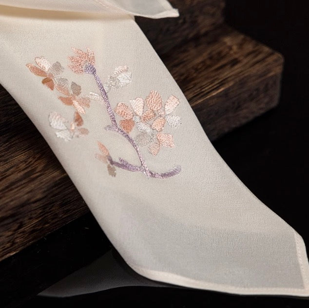 Sakura Bloom